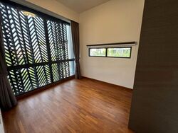 Alana (D28), Terrace #460700061